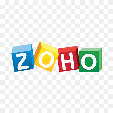 Zoho Biggest Software Engineer Hiring For Freshers All Batches Eligible Upto 2026