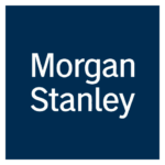 Morgan Stanley