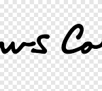 News Corp