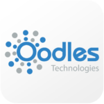 Oodles Technologies