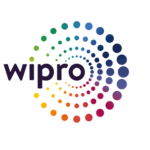 Wipro