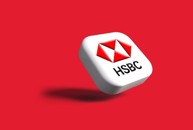HSBC Mega Hiring for freshers as a Data Science Analyst