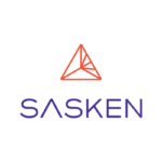 Sasken