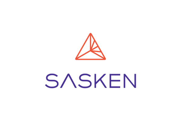 Sasken Latest Recruitment Drive for Engineer Software Test | 0-2 yr exp candidates must apply