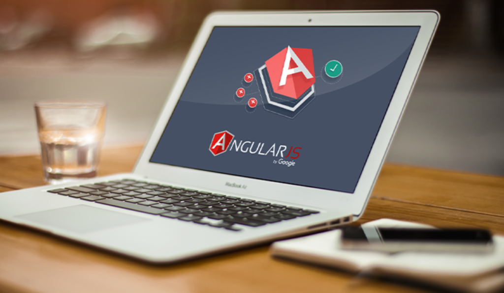 A Guide for Aspiring AngularJS Developers: How to Choose the Right AngularJS Development Company for Your Career