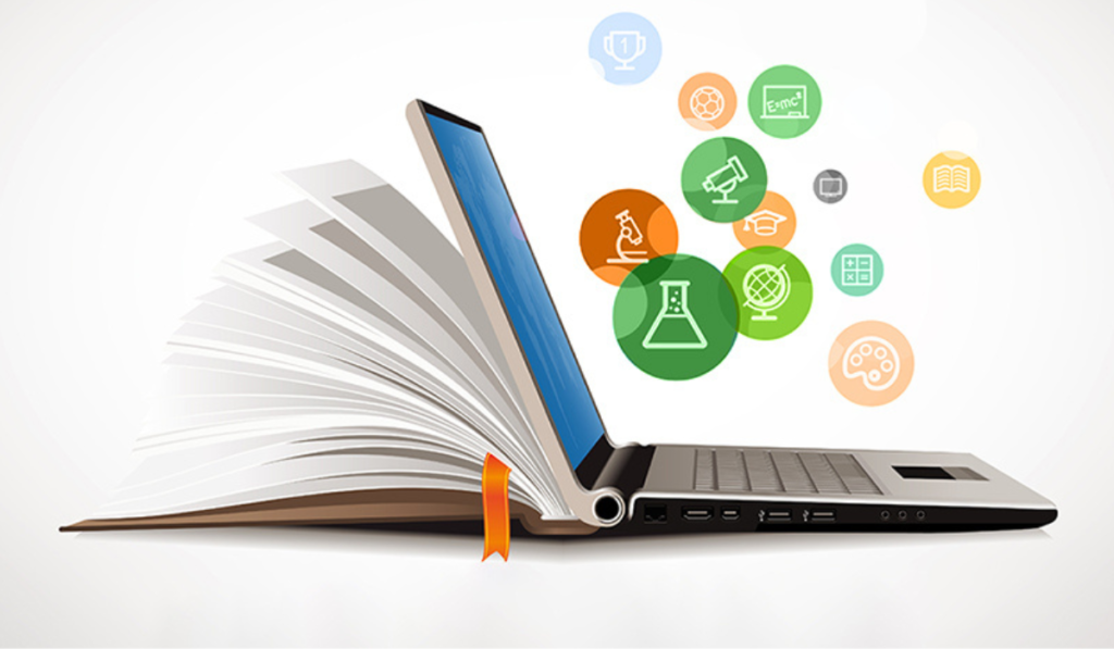 Distance Education: Bridging the Gap in Modern Learning