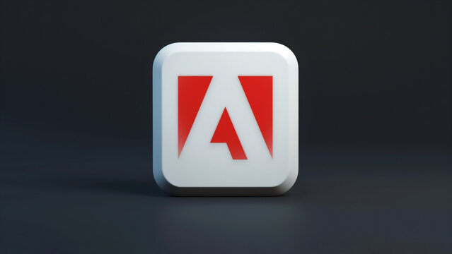 Adobe Biggest Hiring for AI Internship Role