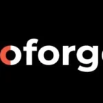 Coforge