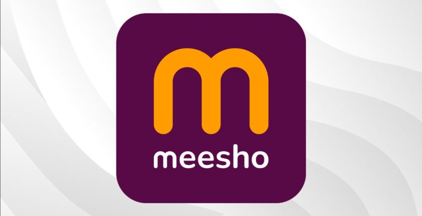 Meesho Offcampus Hiring for Internship role