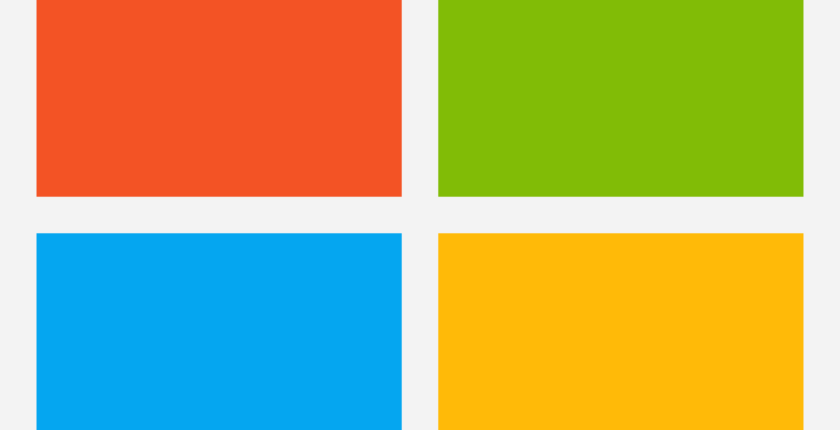Microsoft Offcampus Hiring for Data Science INTERN