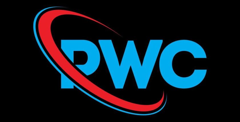 PWC Offcampus Hiring for Internship Trainee role