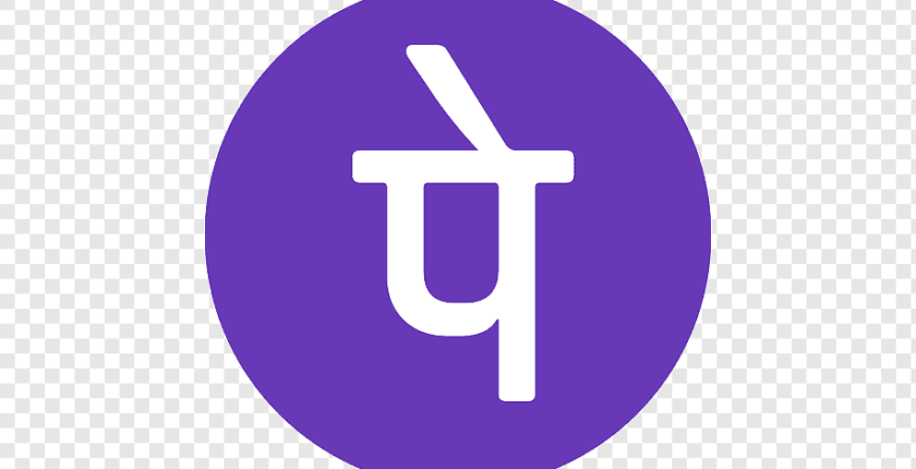 Phonepe Latest Hiring for Company Secretary Intern
