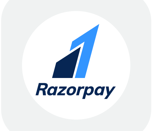 Razorpay Biggest hiring for Freshers as Associate Technical Consultant