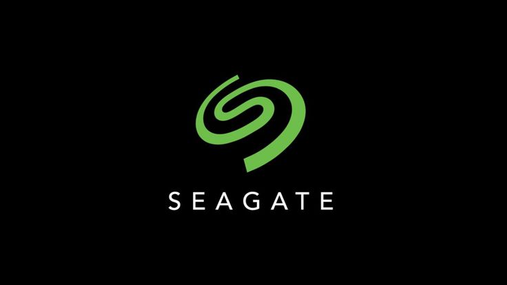 Seagate Offcampus Hiring for Intern- Machine Learning (Gen AI)