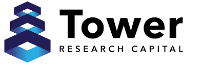 Tower Research Offcampus Hiring for Core Engineering Intern