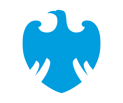 Barclays biggest Hiring for JAVA Software Engineer | BE/Btech freshers Candidates must apply