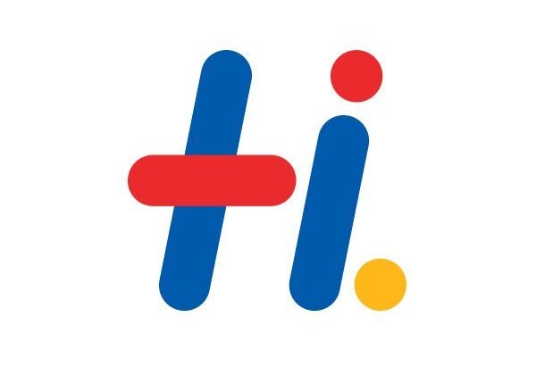 Hexaware 3 Biggest Hiring for freshers | Be the First to Apply