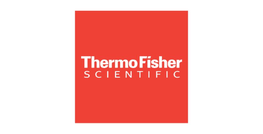 Thermofisher Biggest Hiring for AI Application Developer | Batch of 2025 / 2026 freshers Must Apply