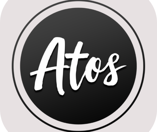 Atos Biggest hiring for Associate , 0–1 year experience Candidates must apply