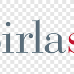Birlasoft