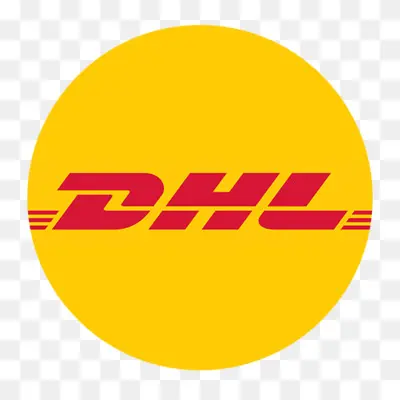 DHL Latest Hiring for AI Software Engineer | Freshers must apply