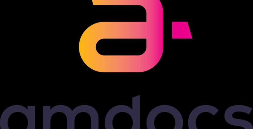 Amdocs Latest Mass recruitment Drive for Software Engineer (Java+Python)