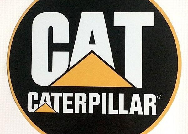 Caterpillar Biggest hiring for Data Science AI Pod Member | Freshers Can Apply