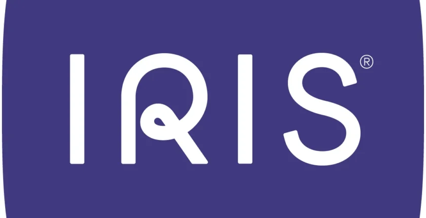 Iris Offcampus Hiring for Internship Role