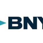BNY