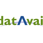 Datavail 
