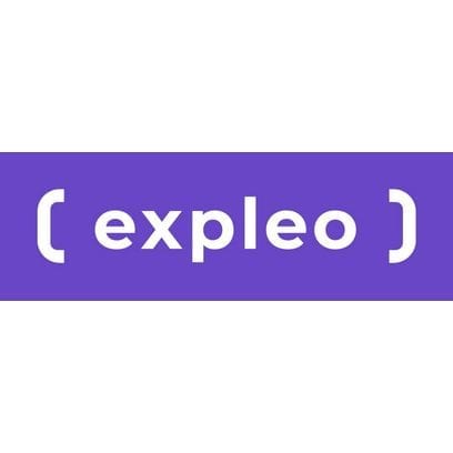 Expleo Biggest hiring for Junior Developer position | 0-2 yr exp Freshers must apply