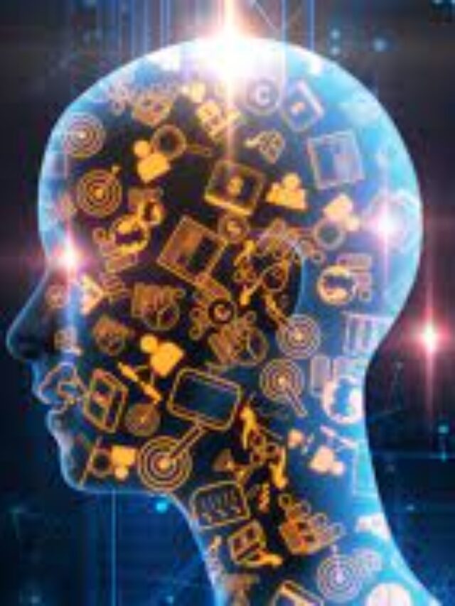 Most useful Generative AI Tools to boost your Productivity