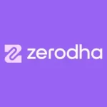 Zerodha