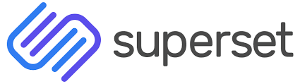 Superset Graduate Career Fair Biggest Hiring in 2026 for Multiple Freshers Role | 8 th march is last Date to apply