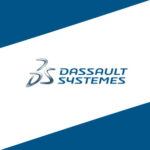 Dassault Systèmes