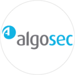 AlgoSec 