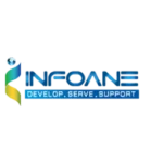Infoane Technologies