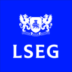 LSEG