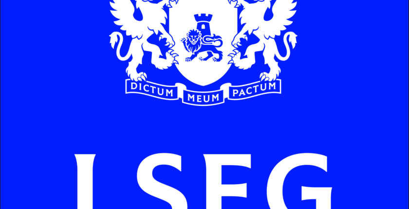 LSEG Latest Recruitment for Associate Software Engineer role