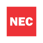 NEC Technologies India Limited