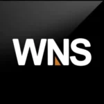 WNS 