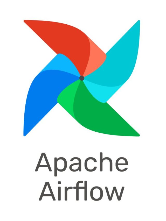 Must know Key Components in Apache Airflow