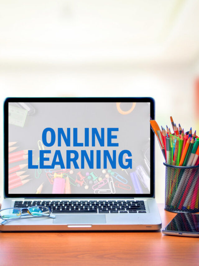 Free Data Engineering Courses to make your journey better