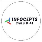 Infocepts