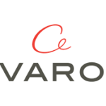 Avaronn 