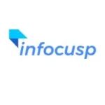 infocusp innovations