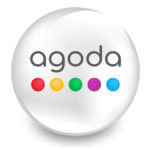 Agoda 