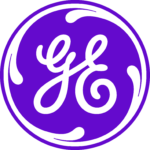 GE Healthcare