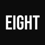 Eight Network