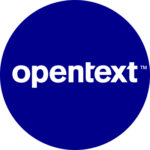 OpenText 